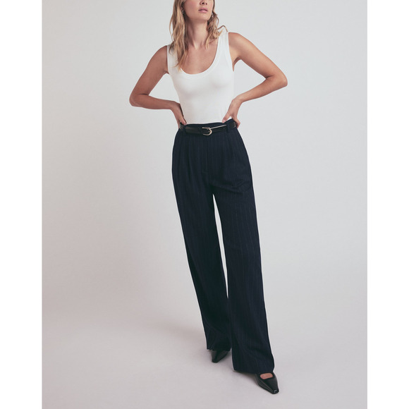 Favorite Daughter 'The Favorite Pant' Size 16